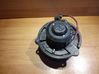 Soplador/ventilador calefacción QCFA