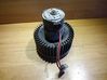 Soplador/ventilador calefacción 0130101109
