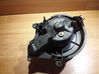 Pulseur d'air habitacle 210681233F