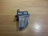 Rezystor / Opornik dmuchawy nawiewu 5DS00646702