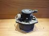 Soplador/ventilador calefacción 4872330350