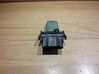 Heater blower motor/fan resistor 3131090055