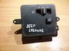 Light switch 5600653