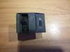 Light switch 