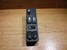 Electric window control switch 4519120