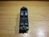 Electric window control switch HG3066350