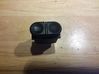 Windscreen/window heater switch 