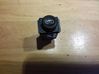 Air circulation switch 7M0959561A