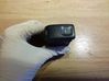 Windscreen/window heater switch 91959621B