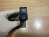 Fog light switch 191941535B