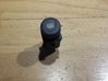 Windscreen/window heater switch 