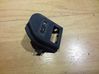 Headlight level height control switch 61318357368
