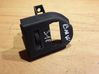Panel lighting control switch 61311387429