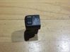 Headlight level height control switch 4736906