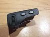 Headlight level height control switch 156016309