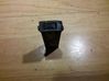 Headlight level height control switch 8352254
