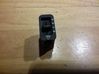 Headlight level height control switch M10565