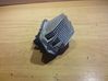 Mazā radiatora ventilatora reostats PM010010B