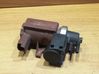 Turbo solenoid valve 70061200