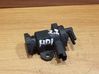 Turbo solenoid valve 9635704380