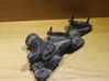 Turbo solenoid valve 9635704380