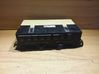 Climate control unit GA5R