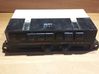 Climate control unit GA5R