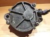 Bomba de vacío D1562A