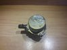 Vacuum pump 8200521381