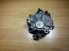 Vacuum pump 4R8Q2A451AF