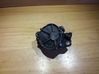 Vacuum pump D1651A
