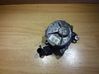 Vacuum pump 781547B