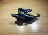 Vacuum pump 9140050600