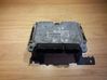 Engine control unit/module 0261204126