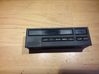 Other control units/modules 62138357653
