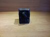 Light switch 90460591
