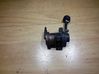 Turbo solenoid valve EV509