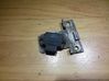 Ignition amplifier control unit 90243618