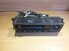 Climate control unit 5L09B