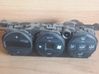 Climate control unit 69262205