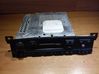 Radio/CD/DVD/GPS head unit 65128383147