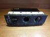 Climate control unit 97W09K