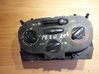 Climate control unit 64138