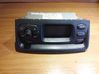 Radio/CD/DVD/GPS head unit 8611052011B0