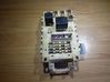 Fuse module 2715
