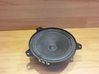 Front door speaker 65138368233