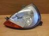 Headlight/headlamp 04HCRPL02A