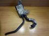 Power steering fluid tank/reservoir XW433R700AC