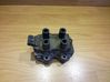 High voltage ignition coil 2526055A