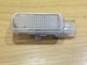 Rear seat light 4B0947415